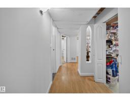 13214 38 St Nw, Edmonton, AB T5A3G4 Photo 28