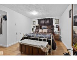13214 38 St Nw, Edmonton, AB T5A3G4 Photo 30