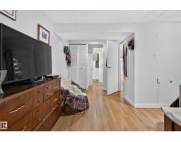 13214 38 St Nw, Edmonton, AB T5A3G4 Photo 31