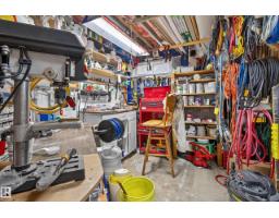 13214 38 St Nw, Edmonton, AB T5A3G4 Photo 32