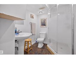 13214 38 St Nw, Edmonton, AB T5A3G4 Photo 33