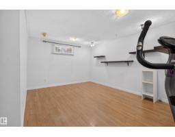13214 38 St Nw, Edmonton, AB T5A3G4 Photo 34