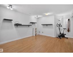 13214 38 St Nw, Edmonton, AB T5A3G4 Photo 35