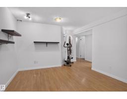 13214 38 St Nw, Edmonton, AB T5A3G4 Photo 36