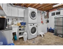 13214 38 St Nw, Edmonton, AB T5A3G4 Photo 37