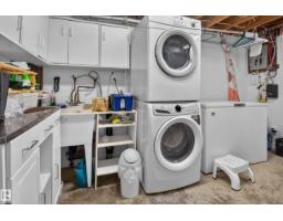 13214 38 St Nw, Edmonton, AB T5A3G4 Photo 38