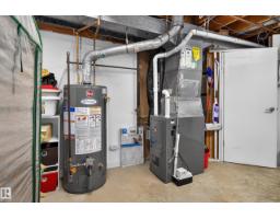 13214 38 St Nw, Edmonton, AB T5A3G4 Photo 39