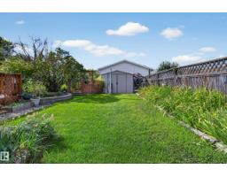 13214 38 St Nw, Edmonton, AB T5A3G4 Photo 40