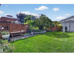 13214 38 St Nw, Edmonton, AB T5A3G4 Photo 41