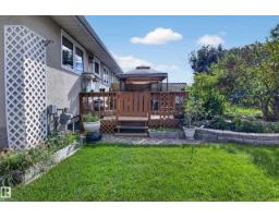 13214 38 St Nw, Edmonton, AB T5A3G4 Photo 42