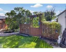 13214 38 St Nw, Edmonton, AB T5A3G4 Photo 43