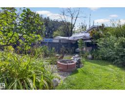 13214 38 St Nw, Edmonton, AB T5A3G4 Photo 44