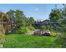 13214 38 St Nw, Edmonton, AB T5A3G4 Photo 45