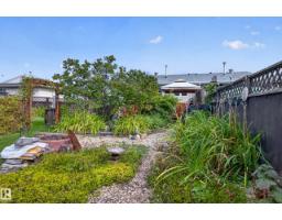 13214 38 St Nw, Edmonton, AB T5A3G4 Photo 46