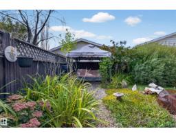 13214 38 St Nw, Edmonton, AB T5A3G4 Photo 47