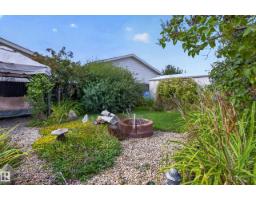 13214 38 St Nw, Edmonton, AB T5A3G4 Photo 48