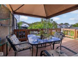 13214 38 St Nw, Edmonton, AB T5A3G4 Photo 49