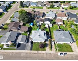 13214 38 St Nw, Edmonton, AB T5A3G4 Photo 50