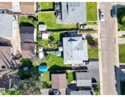 13214 38 St Nw, Edmonton, AB T5A3G4 Photo 51