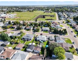 13214 38 St Nw, Edmonton, AB T5A3G4 Photo 52