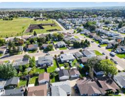 13214 38 St Nw, Edmonton, AB T5A3G4 Photo 53