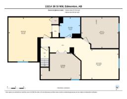 13214 38 St Nw, Edmonton, AB T5A3G4 Photo 55