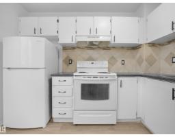 #22 13833 30 St Nw, Edmonton, AB T5Y2B2 Photo 10