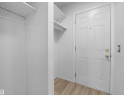 #22 13833 30 St Nw, Edmonton, AB T5Y2B2 Photo 12