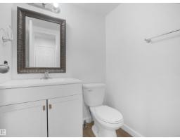 #22 13833 30 St Nw, Edmonton, AB T5Y2B2 Photo 13