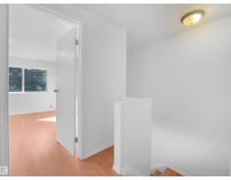 #22 13833 30 St Nw, Edmonton, AB T5Y2B2 Photo 14