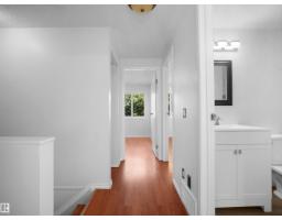 #22 13833 30 St Nw, Edmonton, AB T5Y2B2 Photo 15