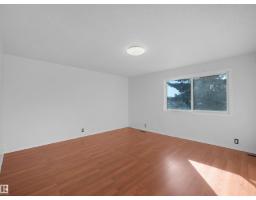 #22 13833 30 St Nw, Edmonton, AB T5Y2B2 Photo 16