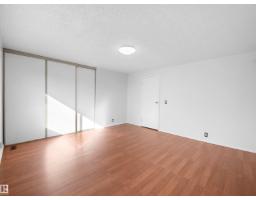 #22 13833 30 St Nw, Edmonton, AB T5Y2B2 Photo 17