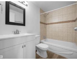 #22 13833 30 St Nw, Edmonton, AB T5Y2B2 Photo 18