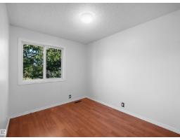 #22 13833 30 St Nw, Edmonton, AB T5Y2B2 Photo 19