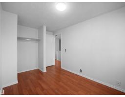 #22 13833 30 St Nw, Edmonton, AB T5Y2B2 Photo 20