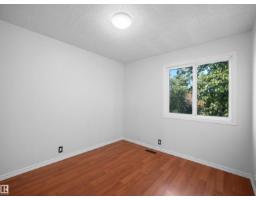 #22 13833 30 St Nw, Edmonton, AB T5Y2B2 Photo 21