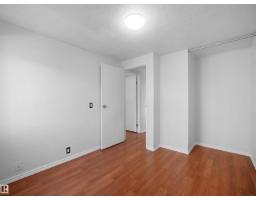 #22 13833 30 St Nw, Edmonton, AB T5Y2B2 Photo 22