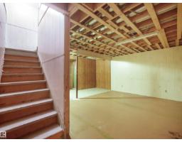 #22 13833 30 St Nw, Edmonton, AB T5Y2B2 Photo 23