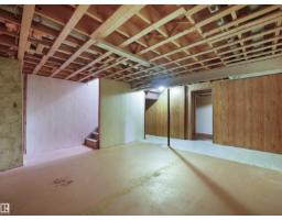 #22 13833 30 St Nw, Edmonton, AB T5Y2B2 Photo 24