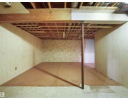 #22 13833 30 St Nw, Edmonton, AB T5Y2B2 Photo 25