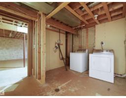 #22 13833 30 St Nw, Edmonton, AB T5Y2B2 Photo 26