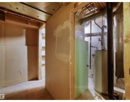 #22 13833 30 St Nw, Edmonton, AB T5Y2B2 Photo 27
