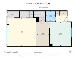 #22 13833 30 St Nw, Edmonton, AB T5Y2B2 Photo 28