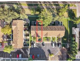 #22 13833 30 St Nw, Edmonton, AB T5Y2B2 Photo 30