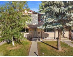 #22 13833 30 St Nw, Edmonton, AB T5Y2B2 Photo 31