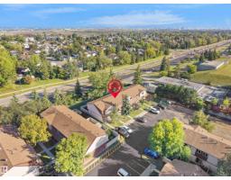#22 13833 30 St Nw, Edmonton, AB T5Y2B2 Photo 33
