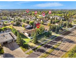 #22 13833 30 St Nw, Edmonton, AB T5Y2B2 Photo 36