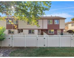#22 13833 30 St Nw, Edmonton, AB T5Y2B2 Photo 37