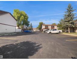 #22 13833 30 St Nw, Edmonton, AB T5Y2B2 Photo 38